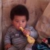 michaelbrister